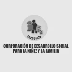Logo-Corpdesfa.webp