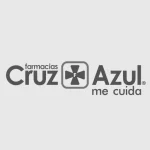 Logo-Cruz-Azul.webp