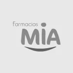 Logo-Farmacias-Mia.webp