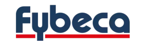 Logo-Fybeca-1.webp
