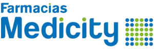 Logo-Medicity.webp